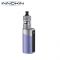 Kit CoolFire Z60 avec Zlide Top - Innokin : Couleur:Violet