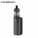 Kit CoolFire Z60 avec Zlide Top - Innokin