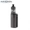 Kit CoolFire Z60 avec Zlide Top - Innokin : Couleur:Gun Metal