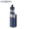 Kit CoolFire Z60 avec Zlide Top - Innokin : Couleur:Bleu
