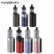 Kit CoolFire Z60 avec Zlide Top - Innokin
