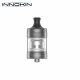 Atomiseur Zlide Top 3ml - Innokin