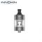 Atomiseur Zlide Top 3ml - Innokin : Couleur:Gun Metal