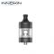 Atomiseur Zlide Top 3ml - Innokin : Couleur:Noir