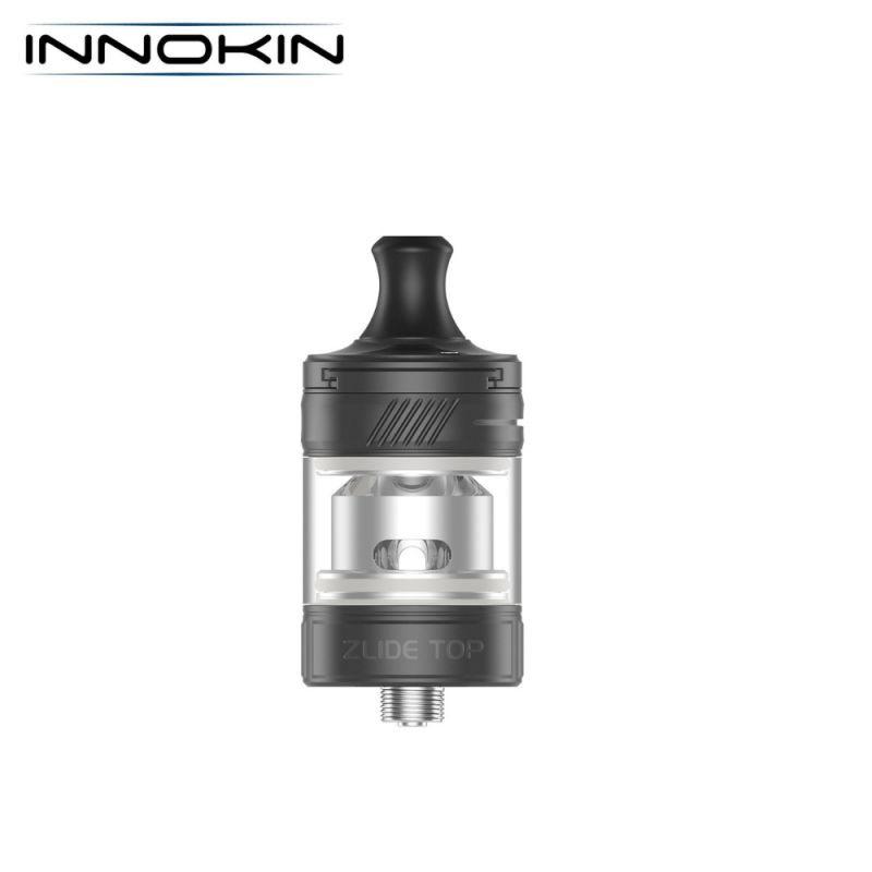 Atomiseur Zlide Top 3ml - Innokin
