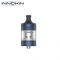 Atomiseur Zlide Top 3ml - Innokin : Couleur:Bleu