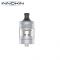 Atomiseur Zlide Top 3ml - Innokin : Couleur:Gris