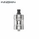 Atomiseur Zlide Top 3ml - Innokin