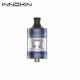 Atomiseur Zlide Top 3ml - Innokin