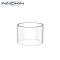 Pyrex Zlide Top - Innokin : Version:Straight de 3 ml