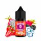 Concentré Fruit du Dragon Fraise Mure 30ml - Mexican Cartel