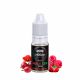 Millesime - Huile CBD Perle d'Amour 10ml