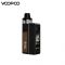 Kit Drag E60 PnP II 2550mAh - Voopoo : Couleur:Coffee