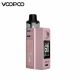 Kit Drag E60 PnP II 2550mAh - Voopoo
