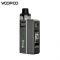 Kit Drag E60 PnP II 2550mAh - Voopoo : Couleur:Anthracite