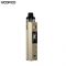 Kit Drag H80S PnP II 80W - Voopoo : Couleur:Golden