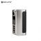 Box Riva 200W - Dovpo : Couleur:Silver Black