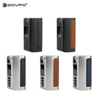 Box Riva 200W - Dovpo