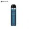 Kit Limpid 800mAh - Dovpo : Couleur:Blue