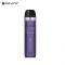 Kit Limpid 800mAh - Dovpo : Couleur:Purple