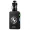 Kit Centaurus M200 avec Centaurus Subohm - Lost Vape : Couleur:Galaxy Black