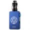 Kit Centaurus M200 avec Centaurus Subohm - Lost Vape : Couleur:Midnight Blue