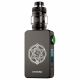 Kit Centaurus M200 avec Centaurus Subohm - Lost Vape