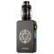 Kit Centaurus M200 avec Centaurus Subohm - Lost Vape : Couleur:Gunmetal Gray