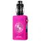 Kit Centaurus M200 avec Centaurus Subohm - Lost Vape : Couleur:Pink Planet