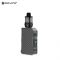 Kit MVP 220W - Dovpo : Couleur:Carbon Fiber Transparent