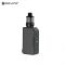 Kit MVP 220W - Dovpo : Couleur:Carbon Fiber Black