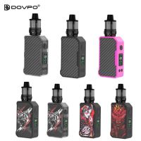 Kit MVP 220W - Dovpo