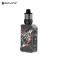 Kit MVP 220W - Dovpo : Couleur:Tiger Transparent