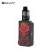 Kit MVP 220W - Dovpo : Couleur:Fire Demon Beast black