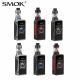 Kit G-PRIV 4 230w - Smok