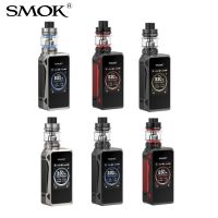 Kit G-PRIV 4 230w - Smok