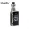 Kit G-PRIV 4 230w - Smok : Couleur:Beige White