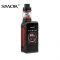 Kit G-PRIV 4 230w - Smok : Couleur:Black