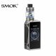 Kit G-PRIV 4 230w - Smok