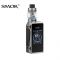 Kit G-PRIV 4 230w - Smok : Couleur:Blue