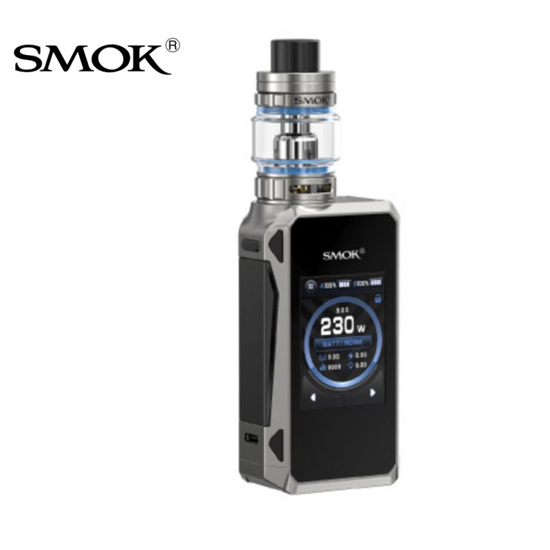 Kit G-PRIV 4 230w - Smok