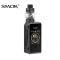 Kit G-PRIV 4 230w - Smok : Couleur:Brown