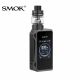 Kit G-PRIV 4 230w - Smok