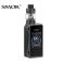 Kit G-PRIV 4 230w - Smok : Couleur:Grey