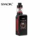 Kit G-PRIV 4 230w - Smok