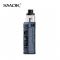 Kit RPM 85 3000 mAh - Smok : Couleur:Matte Blue