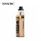 Kit RPM 85 3000 mAh - Smok : Couleur:Matte Gold