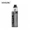 Kit RPM 85 3000 mAh - Smok : Couleur:Matte Gun Metal
