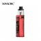Kit RPM 85 3000 mAh - Smok : Couleur:Matte Red