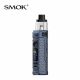 Kit RPM 100 - Smok